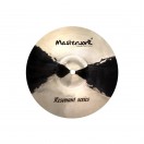Masterwork Resonant 10'' Splash