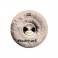 Masterwork Resonant 12'' Splash