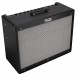 Fender Hot Rod Deluxe III 40W Tube Amp