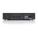 Musical Fidelity M3S Black CD Player