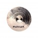 Masterwork Resonant 16'' Crash