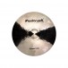 Masterwork Resonant 18'' Crash