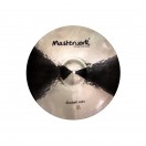 Masterwork Resonant 19'' Crash