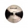 Masterwork Resonant 19'' Crash