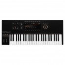 Native Instruments Kontrol S49 MK3