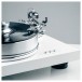 Pro-Ject Signature 10 Turntable Lifestyle View 2