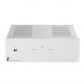 Pro-Ject Power Box RS2 Phono Linear Power Supply, Silver