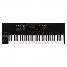 Native Instruments Kontrol S61 MK3