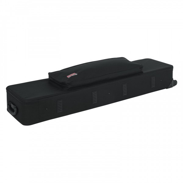 Gator GK-76-SLIM Rigid EPS Foam Lightweight Case - Bottom