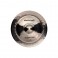 Masterwork Resonant 14'' China