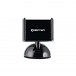Mighty Mate MM1 Universal Smartphone Mount, Black