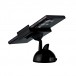 Mighty Mate MM1 Black Universal Smartphone Mount 2
