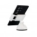 Mighty Mate MM1 White Universal Smartphone Mount