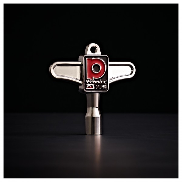 Premier Drum Key