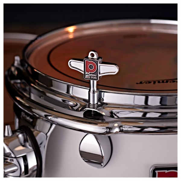 Premier Drum Key