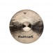 Masterwork Resonant 20'' Ride