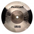 Masterwork Iris 8'' Splash