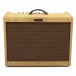 Fender Blues Deluxe Reissue - Secondhand