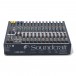 Soundcraft EPM12 Analog Mixer - Secondhand