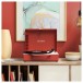 Re-Spin Bluetooth Record Player - Lifestyle 3