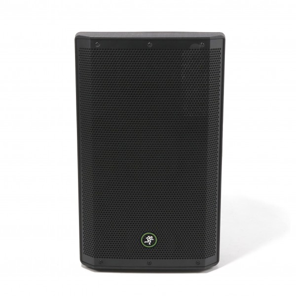 Mackie Thrash 215 15" Active PA Speaker - Secondhand