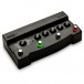 Line 6 DL4 MKII Delay Pedal Limited Edition, Black