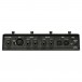 Line 6 DL4 MKII Delay Pedal Limited Edition, Black- Inputs