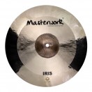 Masterwork Iris 14'' Crash