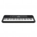 Yamaha PSR E273 Portable Keyboard, Black - Secondhand