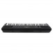 Yamaha PSR E273 Portable Keyboard, Black - Secondhand