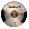 Masterwork Iris 15'' Crash