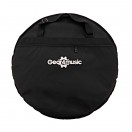Gevoerde Bekkentas van Gear4music