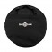 Bąbelkową karatale Gig Bag Gear4music