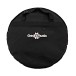 Padded Cymbal Gig Bag by Gear4music