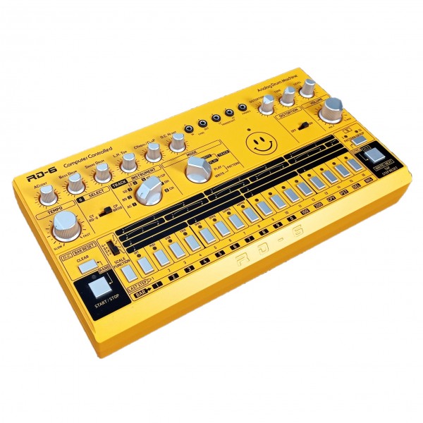 RD-6-AM-SECONDHAND-CCE4531 1