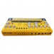 RD-6-AM-SECONDHAND-CCE4531 3