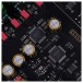 Eversolo DMP-A8 Network Audio Streamer - internal