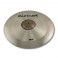 Masterwork Iris 19'' Crash
