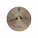 Masterwork Jazz Master 14'' Hi-Hat