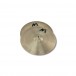 Masterwork Jazz Master 14'' Hi Hat Light