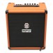 Orange Crush Bass 50 Combo - Secondhand