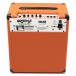 Orange Crush Bass 50 Combo - Secondhand