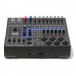 Zoom LiveTrak L-8 Mixer for Podcasters and Musicians - Secondhand