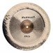 Masterwork Iris 14'' China