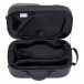 BAM Peak Performance Cornet Case, Inside