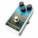 OCTAVIX-SECONDHAND-CCE4546