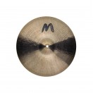 Masterwork Jazz Master 14" Crash