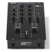 Reloop RMX-10 BT DJ Mixer with Bluetooth - Secondhand