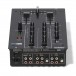 Reloop RMX-10 BT DJ Mixer with Bluetooth - Secondhand