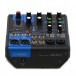 Yamaha MG06X Analog Mixer - Secondhand